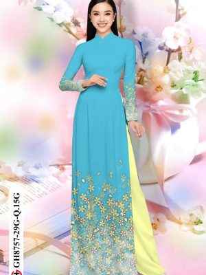 1641525747 vai ao dai dep (6)